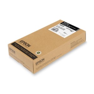 Tusz EPSON SC-T30000 T6935 MATTE BLACK 350ml. 1szt. /C13T693500/