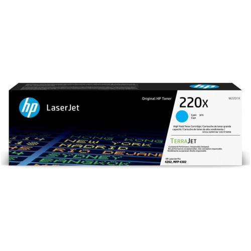 HP1016-1(1).jpg