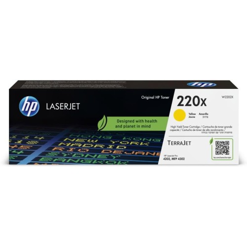 HP1016-6(1).jpg