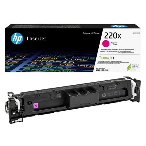 HP1016-3(1).jpg