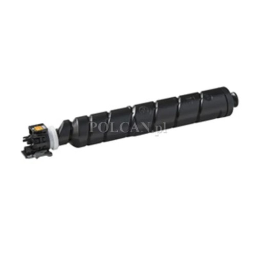 KT093-2(1).jpg