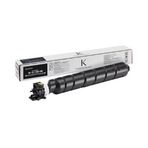 Toner KYOCERA TK-8365K BLACK OEM 25000s /TK-8365K/