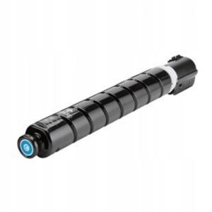 Toner CANON C-EXV49 IR ADVANCE NIEBIESKI KATUN /59318/
