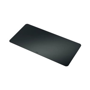Podkład na biurko 400x800mm LEITZ czarny 1szt. /53820068/