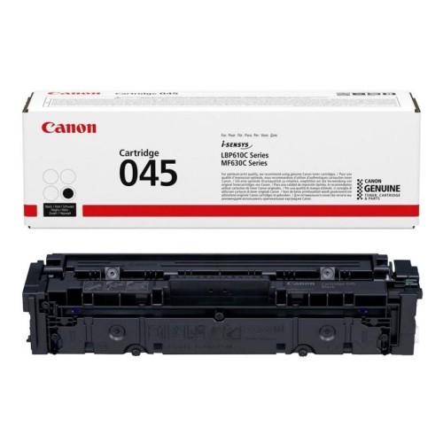 CA494-2(1).jpg