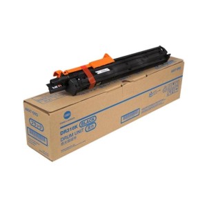 Bęben KONICA MINOLTA DR-316K C250I/300I/360I czarny OEM 170000s /AAV7ORD/