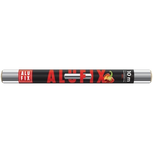 ALF006(1).jpg