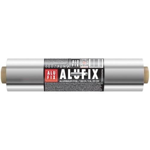 ALF004(1).jpg