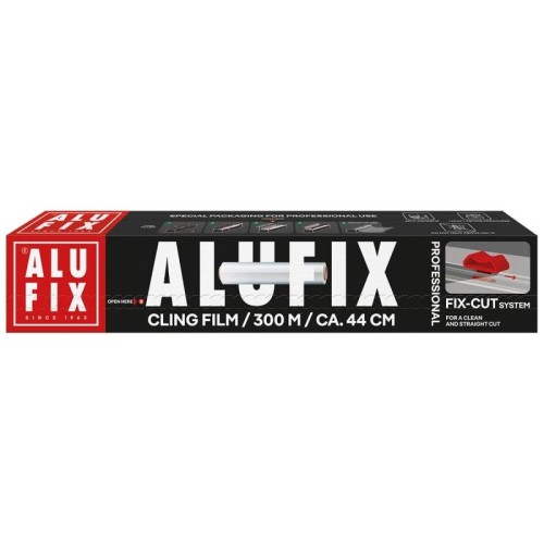 ALF015(1).jpg