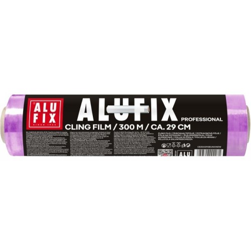 ALF013(1).jpg