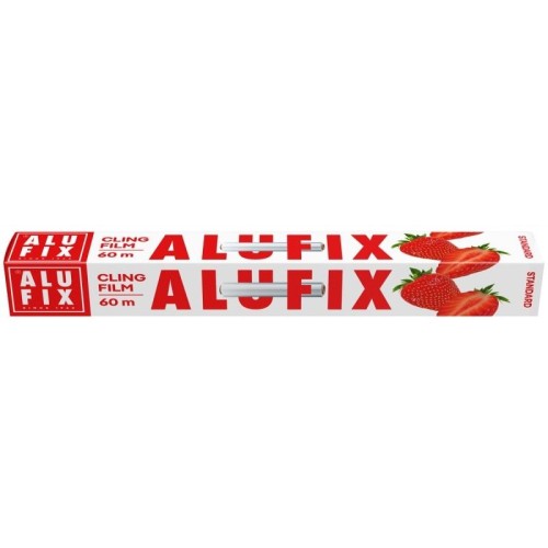 ALF017(1).jpg