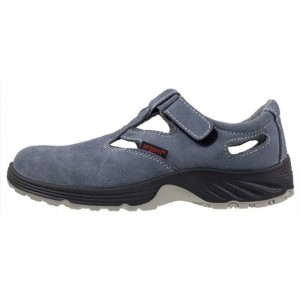 Buty/sandały ochronne URGENT 302 S1 rozmiar 36 /302S1_36/