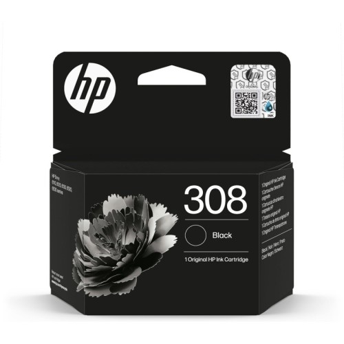 HP1022(1).jpg