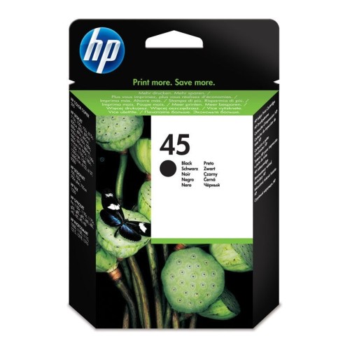 HP1035(1).jpg