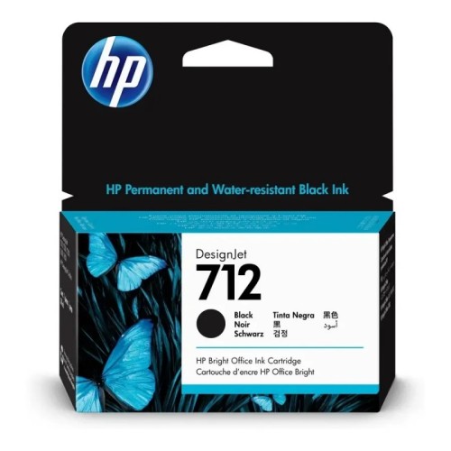 hp1034(1).jpg