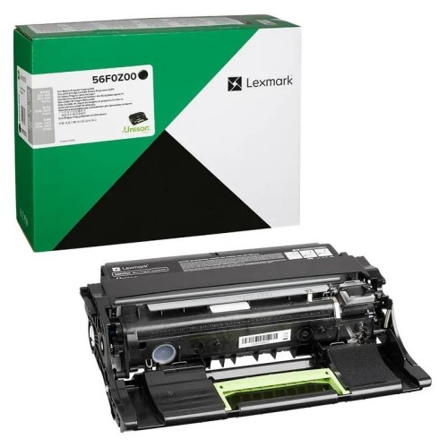 LX681(1).jpg