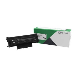 Bęben LEXMARK do B2236dw czarny OEM 1200s 1szt. /B222000/