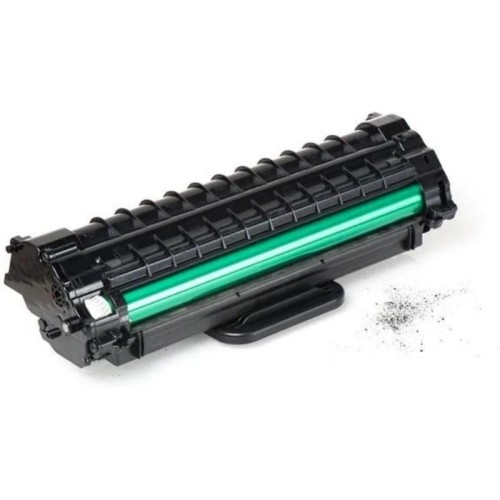 ML601(1).jpg
