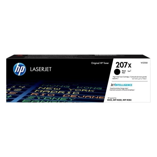 HP1021(1).jpg