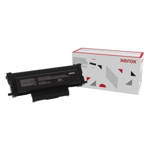 Toner XEROX 006R04404 B230/225/235 czarny OEM 3000s /006R04403/
