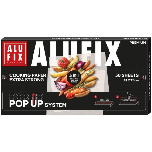 ALF019(1).jpg