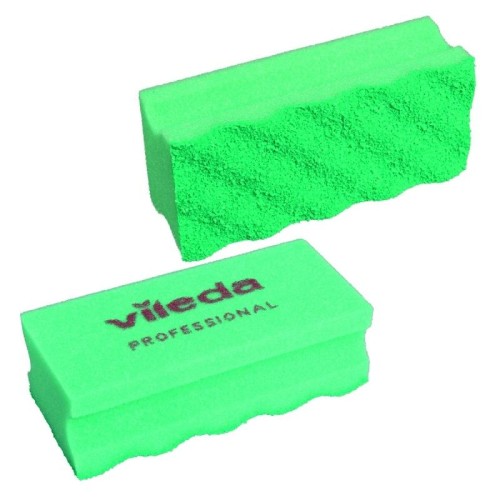 VD055-4(1).jpg