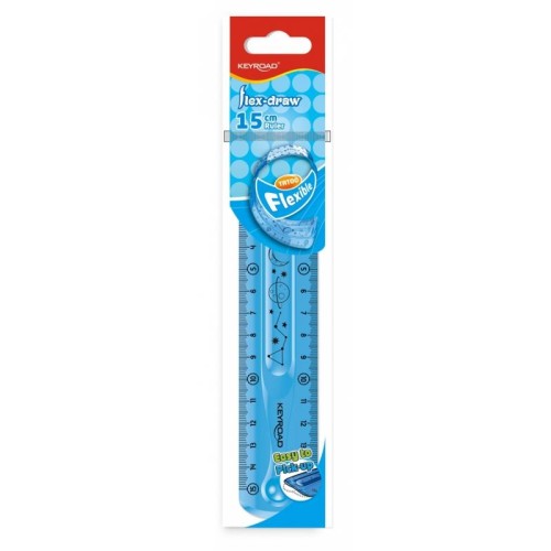 key001(1).jpg