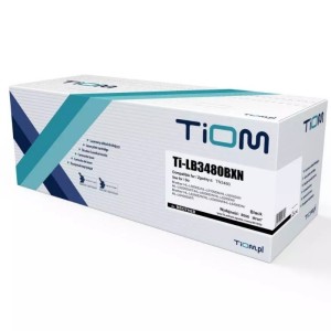 Toner BROTHER TN3480 czarny TIOM 8000s /Ti-LB3480BXN/