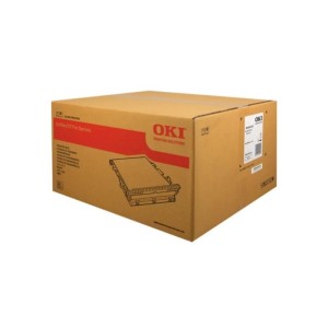 Pas transmisyjny OKI C610/C 710 OEM 1szt. /44341902/