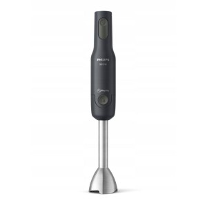 Blender ręczny PHILIPS HR2522/00 500W z technologią PROMIX 1szt. /189449/