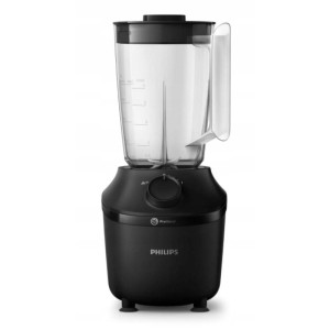 Blender kielichowy PHILIPS PROBLEND HR2191/01 600W czarny 1szt. /218717/