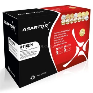 Bęben SAMSUNG R116DN SV134A czarny ASARTO 9000s /AS-LS116DN/
