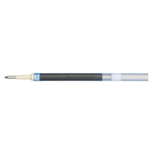 Wkład do pióra kulkowego PENTEL FLOATUNE BY208 niebieski 1szt. /YR8-CX/