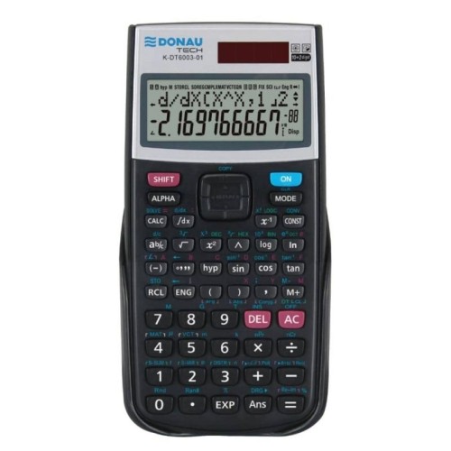 DN1257(1).jpg
