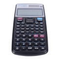 DN1257(2).jpg