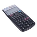 DN1257(3).jpg