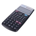 DN1257(4).jpg