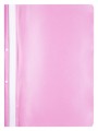 pb536-8(1).jpg