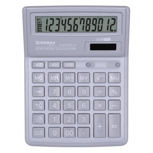 DN1184-5(1).jpg