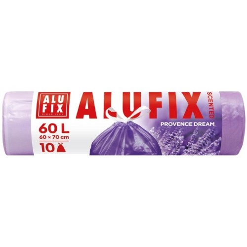 alf020.jpg