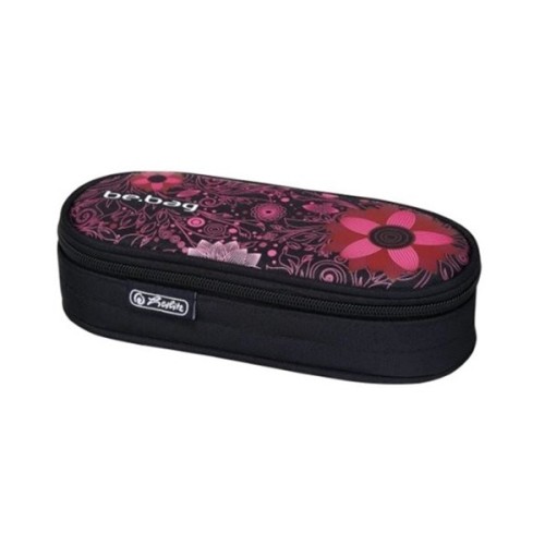 HL619-FLOWERS(1).jpg