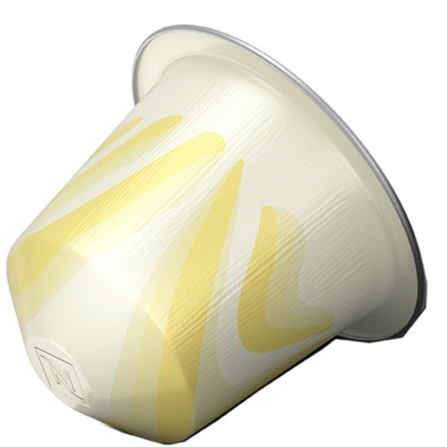 SP2478(1).jpg
