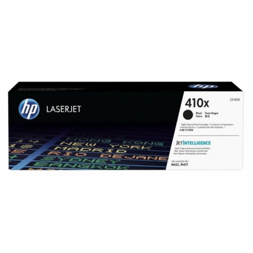 HP1018-2(1).jpg