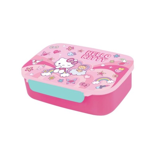 PA183-PINK(1).jpg