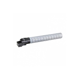 Toner KONICA MINOLTA TN-328 czarny KATUN 1szt. /52344/