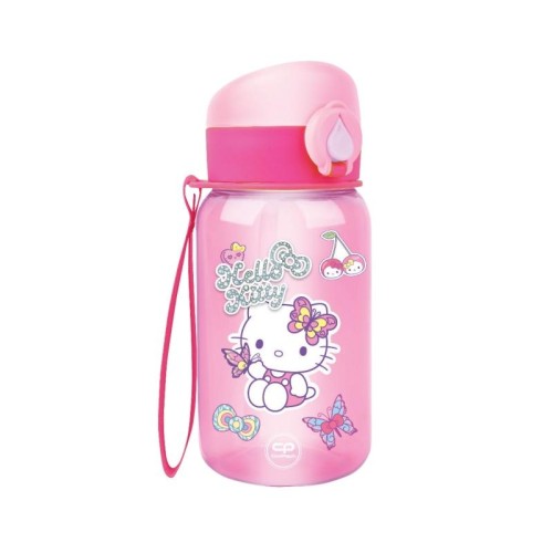 PA182-LPINK(1).jpg