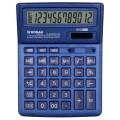 DN1184-11(2).jpg