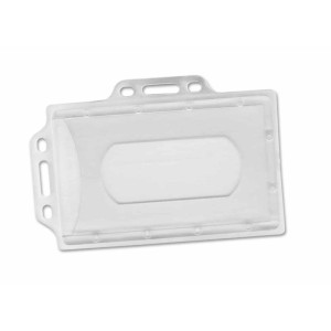 Identyfikator holder typ k na karty TAURUS 39-610003 1szt.