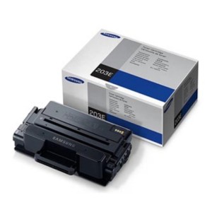 Toner SAMSUNG MLT-D203E/SU885A M3820/M3870/M4020/M4070 czarny OEM 10000s 1szt. /SU885A/