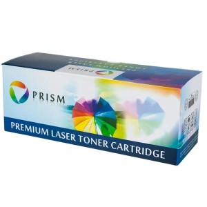 Toner RICOH 842257 IM C3000/3500 MAGENTA PRISM 100% nowy 19000s /ZRL-IMC3000MN/